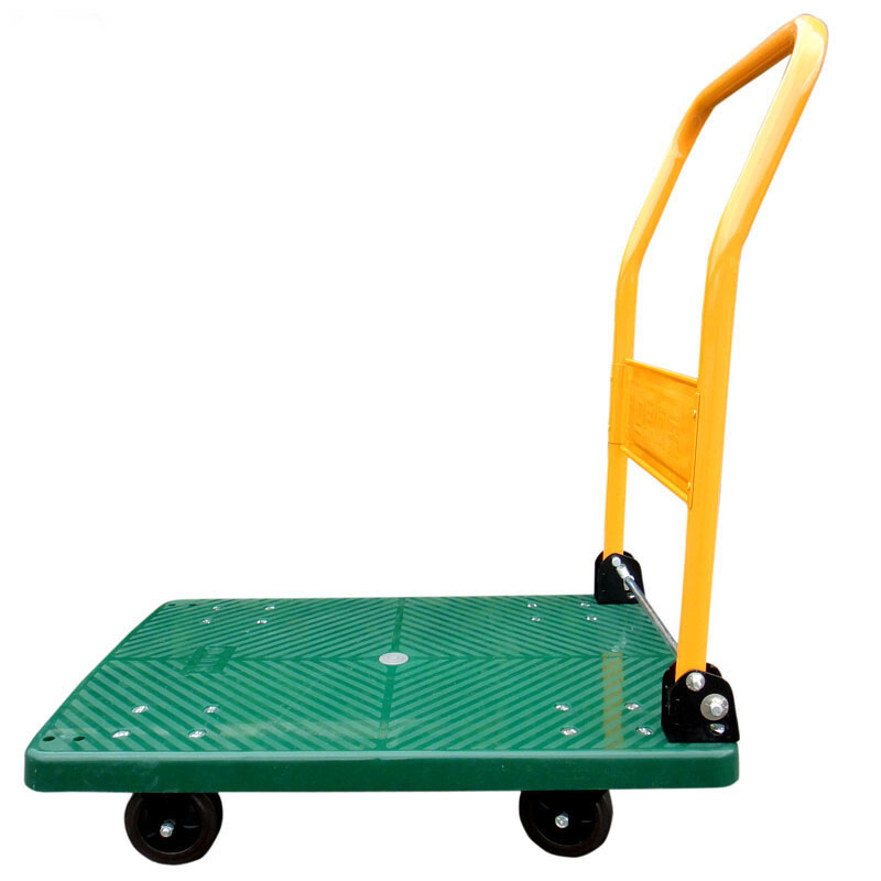 向榮 折疊 靜音手推車 (150kg) _http://m.gzyiqian.cn/img/sp/449/8fcc55b6-153a-4fac-96af-0fb51539f5f5.jpg