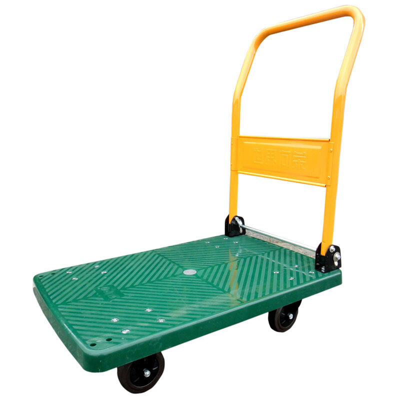 向榮 折疊 靜音手推車 (300kg) _http://m.gzyiqian.cn/img/sp/449/f3c19a6a-9503-4824-b601-c17ebb8d2bb9.jpg