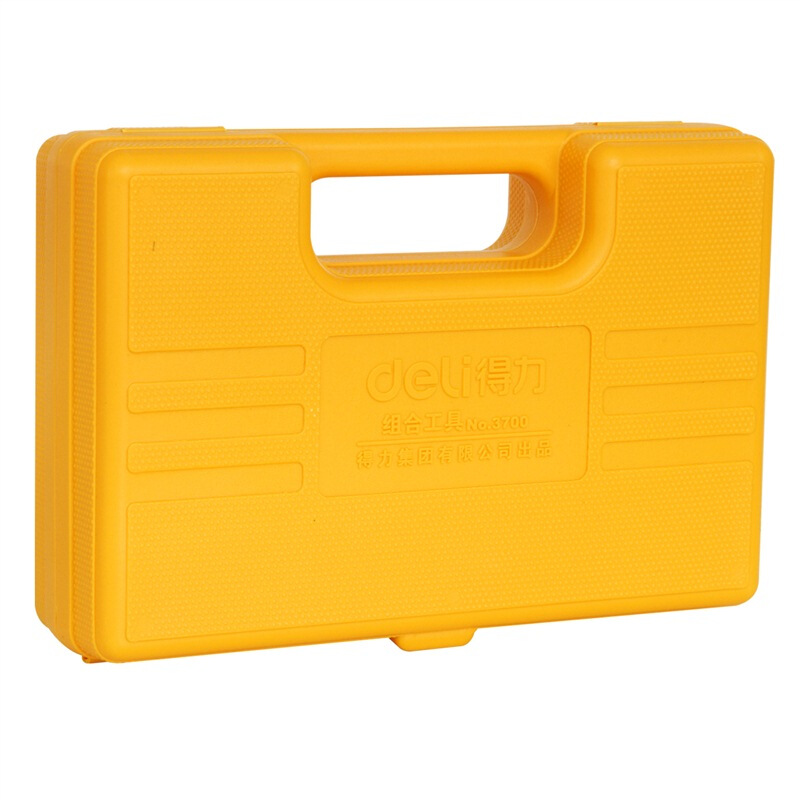 得力（deli） 3700 多功能組合家用工具箱/工具套裝 7件套_http://m.gzyiqian.cn/img/sp/451/7c1d9c5e-821b-497e-adb0-1d28099eec31.jpg