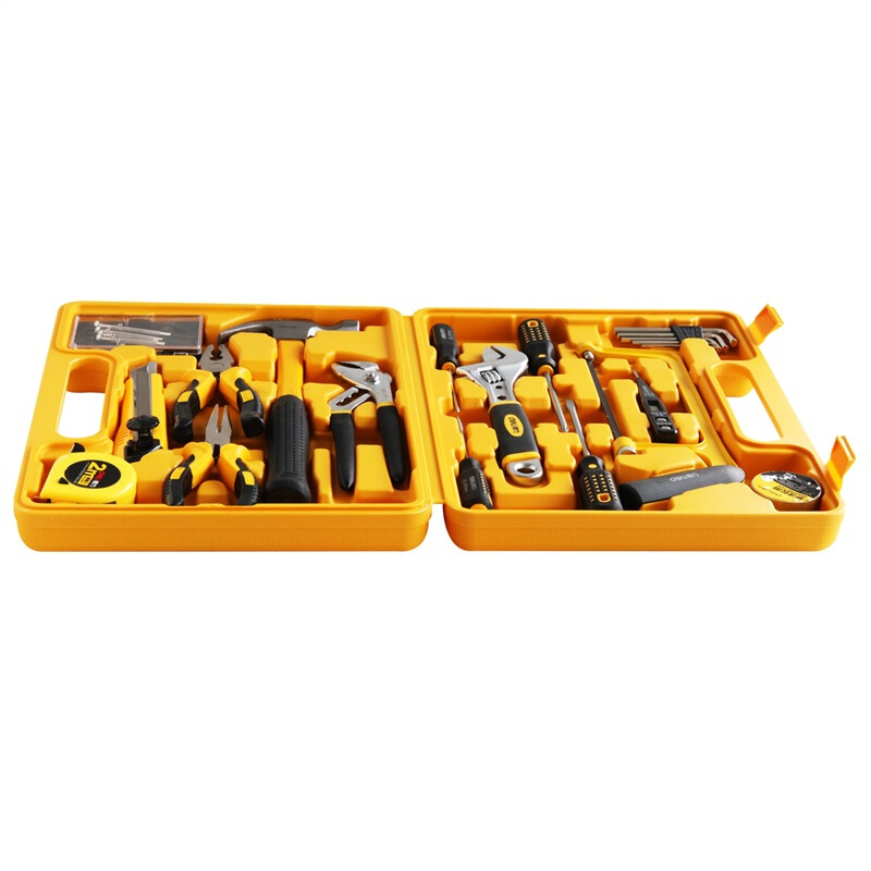 得力（deli） 3702 多功能組合工具箱/工具套裝 25件套_http://m.gzyiqian.cn/img/sp/451/f13a013b-e964-43a5-8b9a-a81d3165d15d.jpg