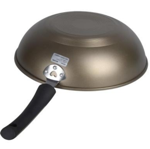聯創（Lianc） DF-CP0031M 都市巧手炒鍋 不粘鍋 無油煙 32cm_http://m.gzyiqian.cn/img/sp/524/017f4d56-9491-4beb-b8db-f54b2931be24.jpg