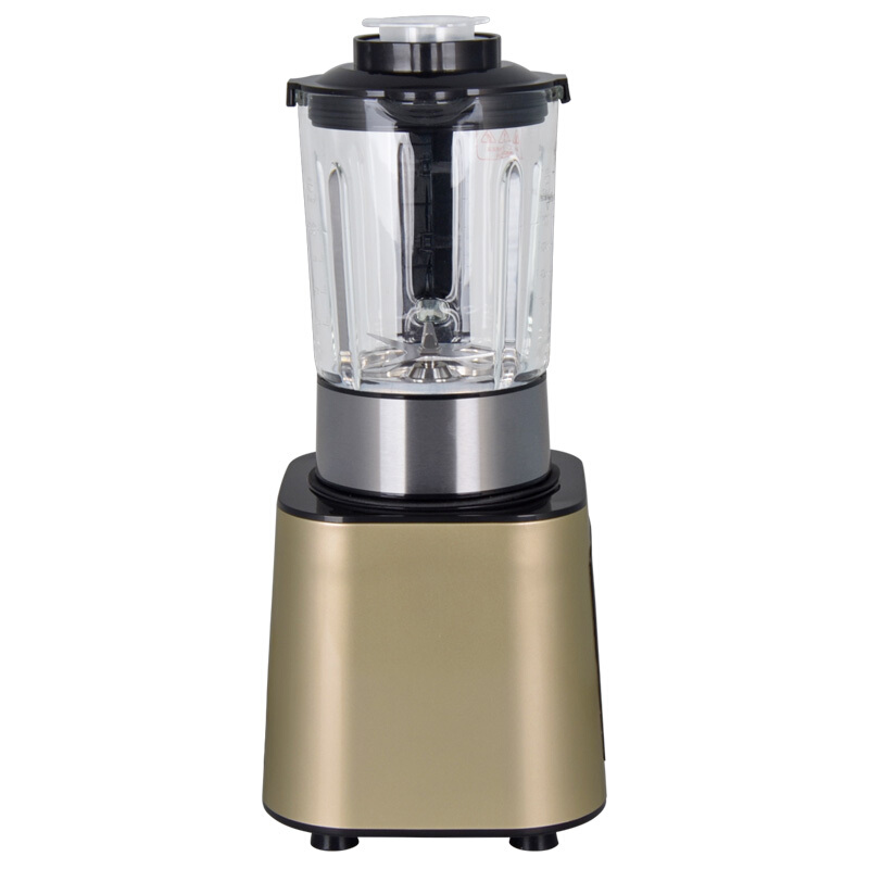 聯創（Lianc） DF-JP8001M 破壁機多功能加熱家用料理機攪拌機 1400ml_http://m.gzyiqian.cn/img/sp/524/04a3191e-b30a-4716-98ed-a289e57433b9.jpg