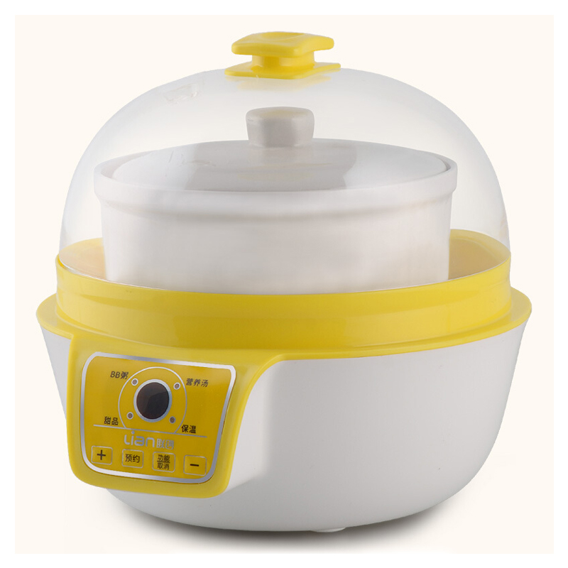 聯創（Lianc） DF-BL9568M 隔水燉多功能電動盅白瓷內膽 防干燒電燉鍋_http://m.gzyiqian.cn/img/sp/524/18fd0cc8-6319-49f4-9dd3-b4998d7ba3a3.jpg