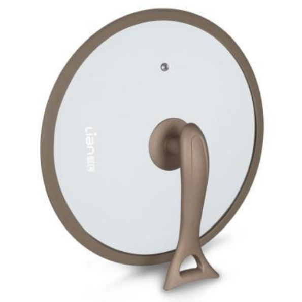 聯(lián)創(chuàng)（Lianc） DF-CP0032M 回飛鍋不粘鍋炒鍋 無油煙 通用爐灶_http://m.gzyiqian.cn/img/sp/524/41ab8154-5053-41ac-9253-57e326128170.jpg