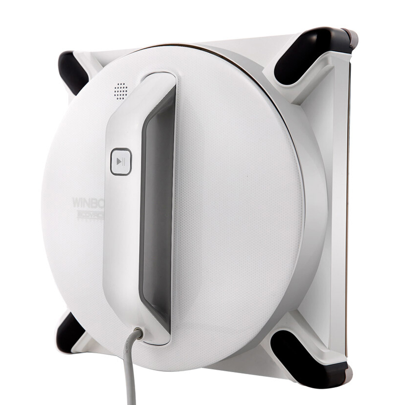 科沃斯（Ecovacs） W950-SW 家用智能全自動 擦窗清潔機器人_http://m.gzyiqian.cn/img/sp/524/46dddc53-eb8a-4d5c-9d3f-9ea030be92eb.jpg