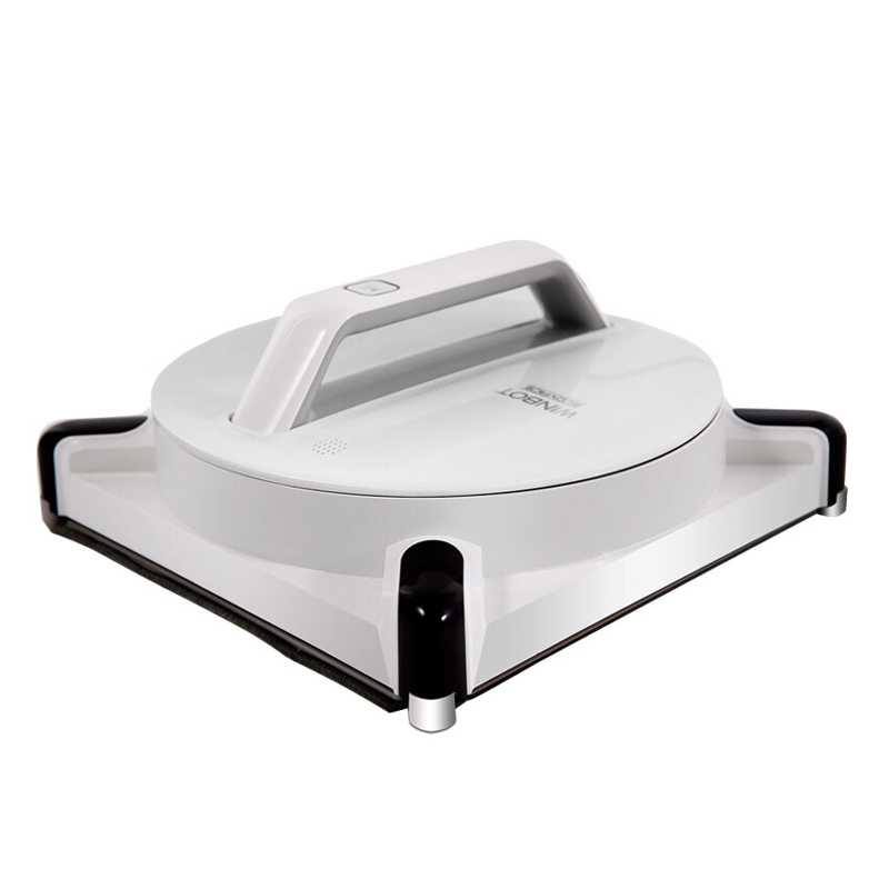 科沃斯（Ecovacs） W950-SW 家用智能全自動 擦窗清潔機器人_http://m.gzyiqian.cn/img/sp/524/59a37a02-3730-42ab-a796-90f6b82b8d53.jpg