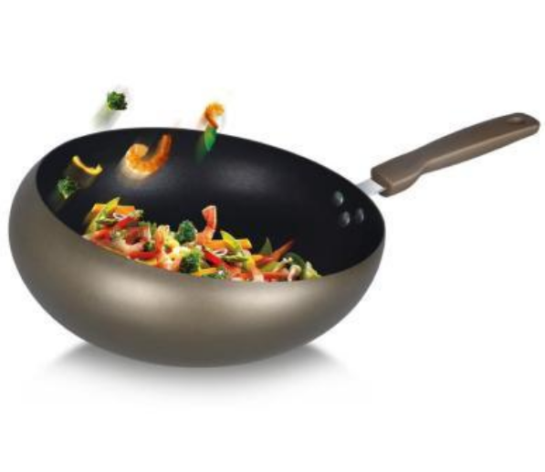 聯(lián)創(chuàng)（Lianc） DF-CP0032M 回飛鍋不粘鍋炒鍋 無油煙 通用爐灶_http://m.gzyiqian.cn/img/sp/524/5d4061a9-0157-4463-8910-68df4a5dfbd6.jpg