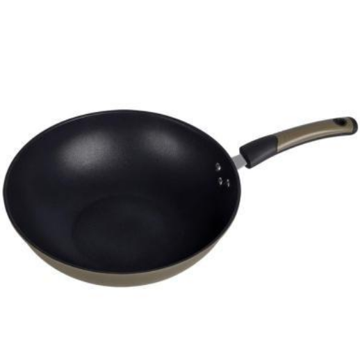 聯創（Lianc） DF-CP0031M 都市巧手炒鍋 不粘鍋 無油煙 32cm_http://m.gzyiqian.cn/img/sp/524/5e633729-c788-4e1f-8745-3e0492fe3b09.jpg