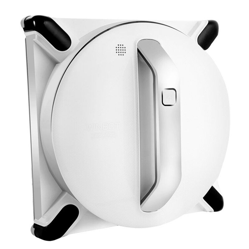 科沃斯（Ecovacs） W950-SW 家用智能全自動 擦窗清潔機器人_http://m.gzyiqian.cn/img/sp/524/6456faf3-2e68-4204-af66-12246605aa67.jpg