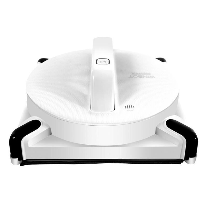 科沃斯（Ecovacs） W950-SW 家用智能全自動 擦窗清潔機器人_http://m.gzyiqian.cn/img/sp/524/6a202450-bce7-4d78-b4f3-8b327b6d40e5.jpg