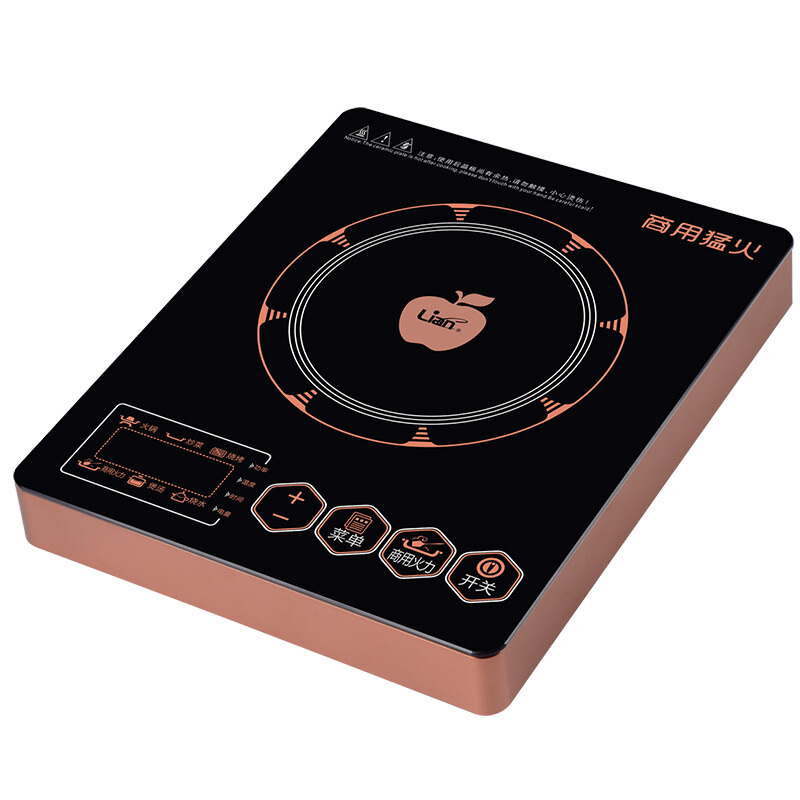 聯(lián)創(chuàng)（Lianc） DF-ES2028M 電磁爐整板觸控黑晶面板 商用大火力_http://m.gzyiqian.cn/img/sp/524/83373388-ab23-4c19-b899-d9bd17f2b0c9.jpg