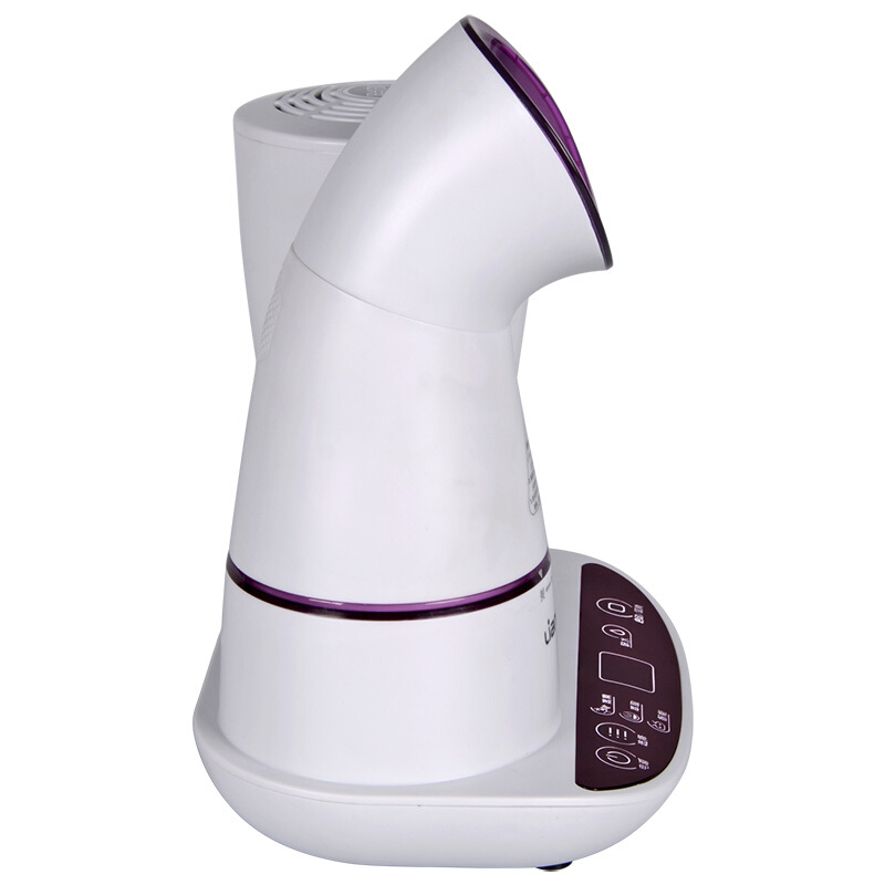 聯(lián)創(chuàng)（Lianc） DF-EB8001M 家用美容儀熱噴霧補水儀器美容器 納米級水離子_http://m.gzyiqian.cn/img/sp/524/a1b6e2d7-01ce-408e-82a1-ee028b080a99.jpg