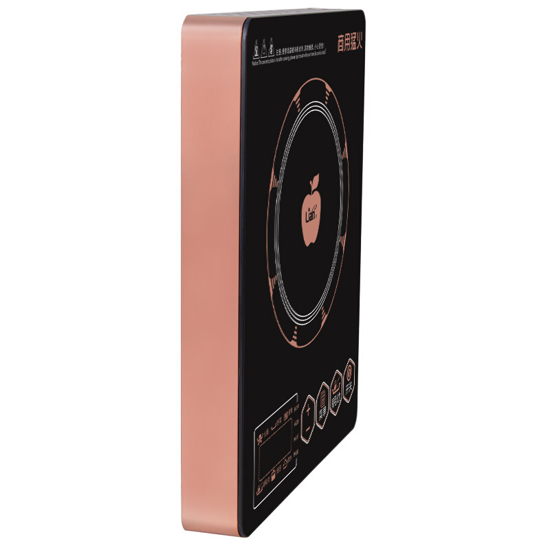 聯(lián)創(chuàng)（Lianc） DF-ES2028M 電磁爐整板觸控黑晶面板 商用大火力_http://m.gzyiqian.cn/img/sp/524/a4dcffea-f277-463b-ae36-56fd9c306a61.jpg