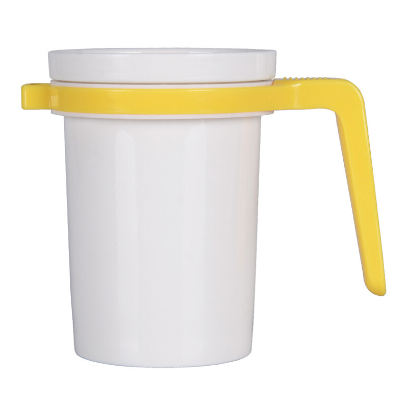 聯創（Lianc） DF-BL9059M 辦公養生杯 電燉鍋電燉盅 陶瓷內膽_http://m.gzyiqian.cn/img/sp/524/abb3f086-1420-422a-a9e3-163358232d12.jpg