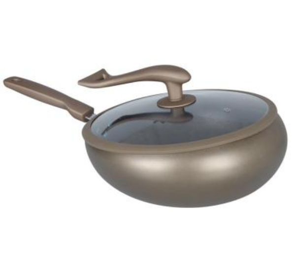 聯(lián)創(chuàng)（Lianc） DF-CP0032M 回飛鍋不粘鍋炒鍋 無油煙 通用爐灶_http://m.gzyiqian.cn/img/sp/524/ae536887-6090-4273-9918-722ad8d6c87e.jpg