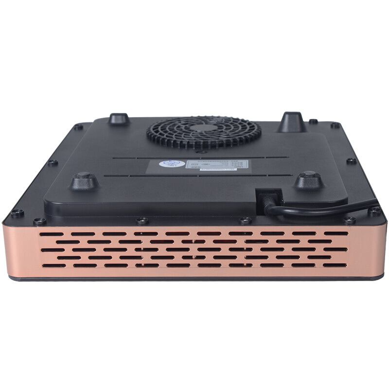 聯(lián)創(chuàng)（Lianc） DF-ES2028M 電磁爐整板觸控黑晶面板 商用大火力_http://m.gzyiqian.cn/img/sp/524/b45bd142-ca99-445f-bda5-af0cd7e705d1.jpg