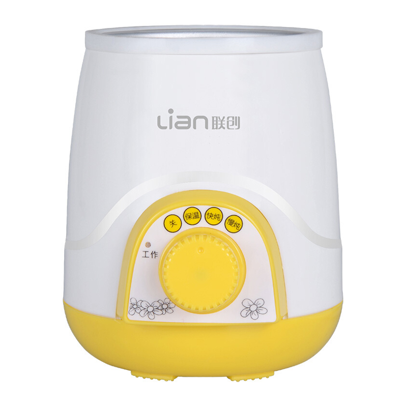 聯創（Lianc） DF-BL9059M 辦公養生杯 電燉鍋電燉盅 陶瓷內膽_http://m.gzyiqian.cn/img/sp/524/b4c9cd0a-1e46-4913-8fa8-b9ac25f31c2a.jpg