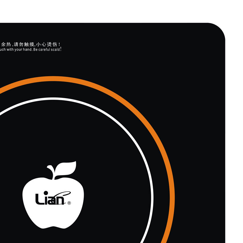 聯創（Lianc） DF-ES1803M 電磁爐智能觸控雙層線圈 黑晶面板_http://m.gzyiqian.cn/img/sp/524/bb781a8d-6716-4fe4-ba97-32a6bbaf3139.jpg