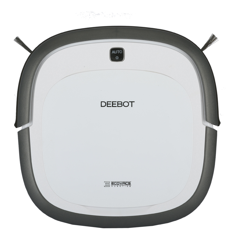 科沃斯（Ecovacs） D36S-LW 掃地機器人 全自動智能掃地機（靈動白）_http://m.gzyiqian.cn/img/sp/524/bbaf4656-5518-474d-8b4d-f2f7206413c8.jpg