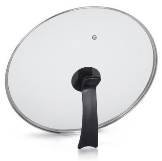 聯創（Lianc） DF-CP0031M 都市巧手炒鍋 不粘鍋 無油煙 32cm_http://m.gzyiqian.cn/img/sp/524/d3afbe22-4cc2-44b6-a0ca-812eb92944f2.jpg