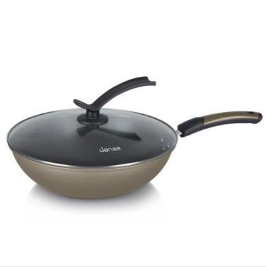 聯創（Lianc） DF-CP0031M 都市巧手炒鍋 不粘鍋 無油煙 32cm_http://m.gzyiqian.cn/img/sp/524/ed4a1f1f-9c8f-4a26-a665-d6d7a726ae8a.jpg