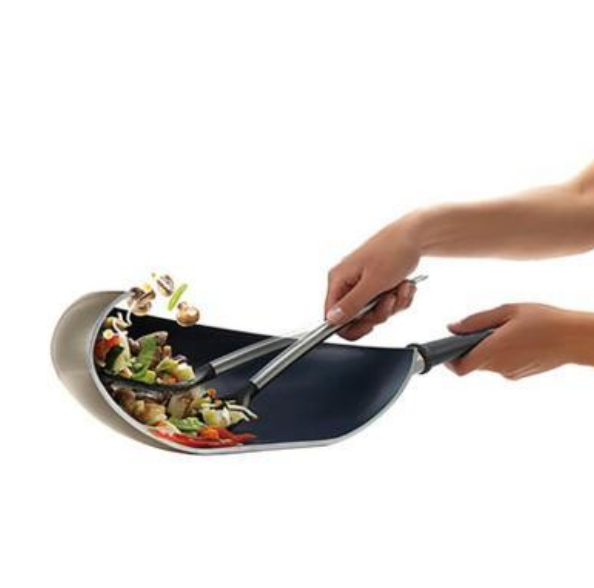 聯(lián)創(chuàng)（Lianc） DF-CP0032M 回飛鍋不粘鍋炒鍋 無油煙 通用爐灶_http://m.gzyiqian.cn/img/sp/524/fe81614c-2ab1-4c76-91f7-65c669ca79b2.jpg