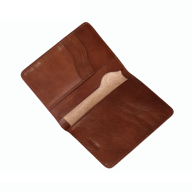 托斯卡尼（TOSKANY） TL66878 多功能護(hù)照包 頭層牛皮 (棕色) _http://m.gzyiqian.cn/img/sp/525/17d3d6e4-d33a-4127-8c38-d2268d619a1c.jpg
