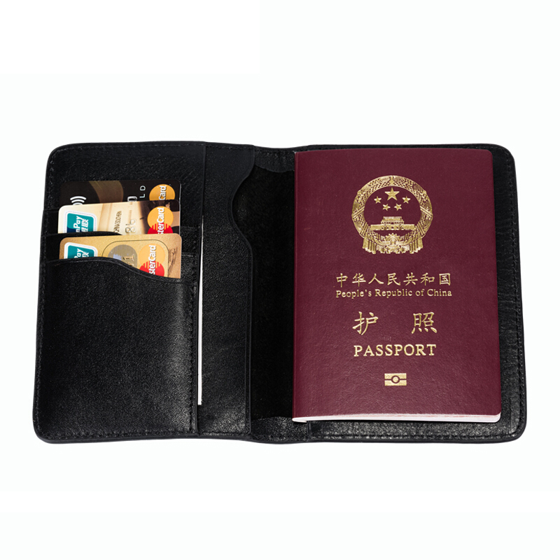 托斯卡尼（TOSKANY） TL66879 多功能護照包 頭層牛皮 (黑色) _http://m.gzyiqian.cn/img/sp/525/586cadcd-f1cc-46ff-8c90-b057a5c222e9.jpg
