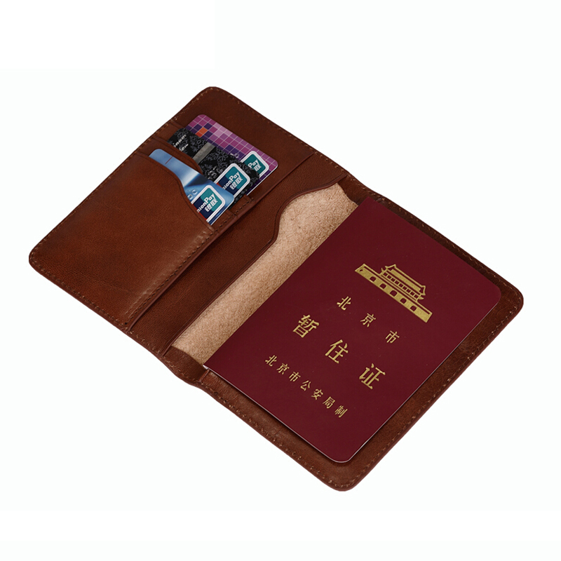 托斯卡尼（TOSKANY） TL66878 多功能護(hù)照包 頭層牛皮 (棕色) _http://m.gzyiqian.cn/img/sp/525/9f06f414-f67c-4022-8c69-2670ad90fbe4.jpg