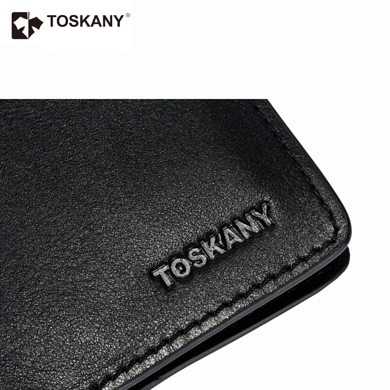 托斯卡尼（TOSKANY） TL66877 商務休閑長款錢包/錢夾 頭層牛皮 (黑色) _http://m.gzyiqian.cn/img/sp/525/bf91970e-3f40-418d-b562-40d4f18f2b62.jpg