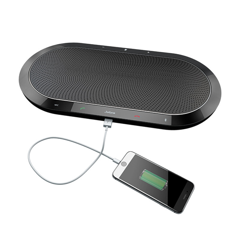 捷波朗（Jabra） SPEAK 810 藍牙/會議音頻/視頻會議麥克風/揚聲器_http://m.gzyiqian.cn/img/sp/592/178d4349-221b-40f2-96fb-d1a1eaae2835.jpg