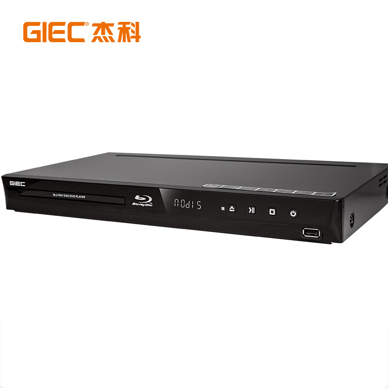 杰科（GIEC） BDP-G4300 藍光DVD/CD/VCD USB光盤 硬盤 播放器/播放機 5.1聲道 高清HDMI影碟機_http://m.gzyiqian.cn/img/sp/594/d47e621f-6d70-4ea2-aead-3092edc9112e.jpg