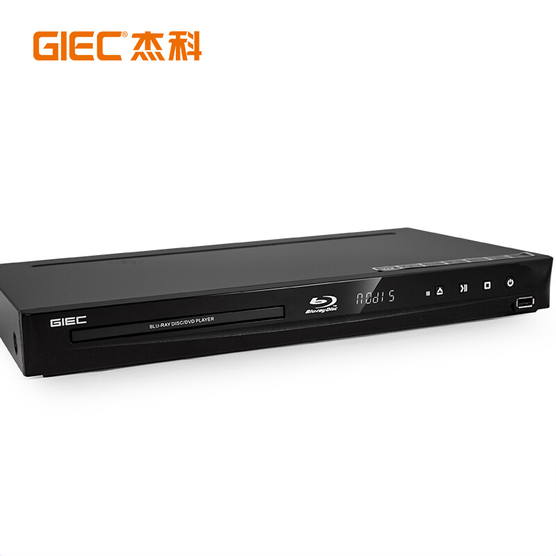 杰科（GIEC） BDP-G4300 藍光DVD/CD/VCD USB光盤 硬盤 播放器/播放機 5.1聲道 高清HDMI影碟機_http://m.gzyiqian.cn/img/sp/594/eaa58967-0efd-4924-a7b6-99c60acdcaeb.jpg