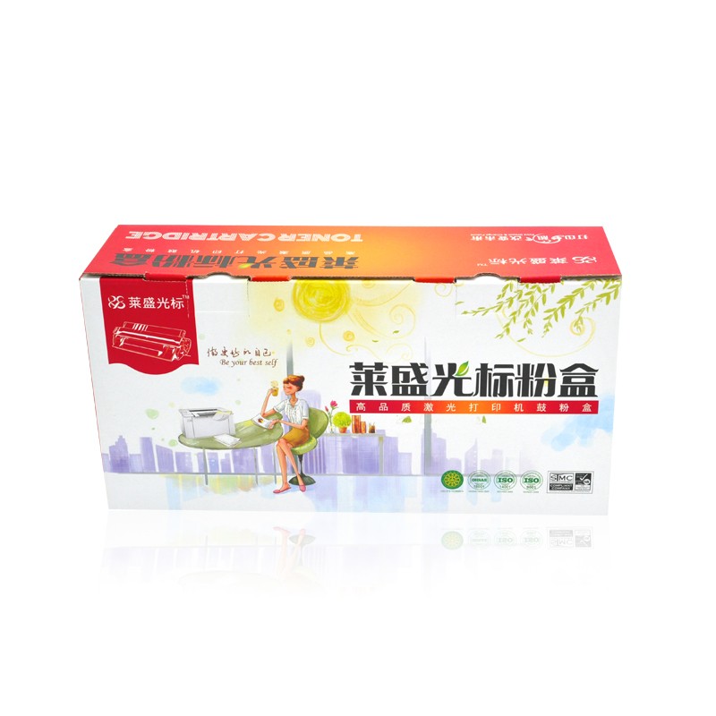 萊盛（laser） LSGB-BRO-DR3350 打印機(jī)鼓架_http://m.gzyiqian.cn/img/sp/757/afbdb461-140f-4b71-b1cc-018aab5889ee.jpg