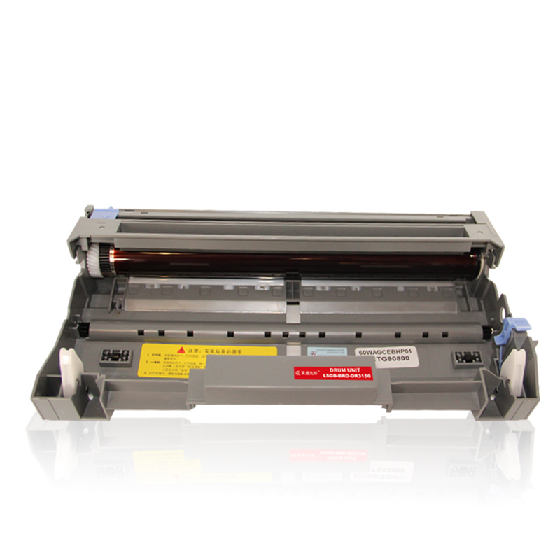 萊盛（laser） LSGB-BRO-DR3150 打印機(jī)鼓架 黑色_http://m.gzyiqian.cn/img/sp/757/b4e8daf7-b9bd-4ec4-b2bd-cc4c49711c2b.jpg