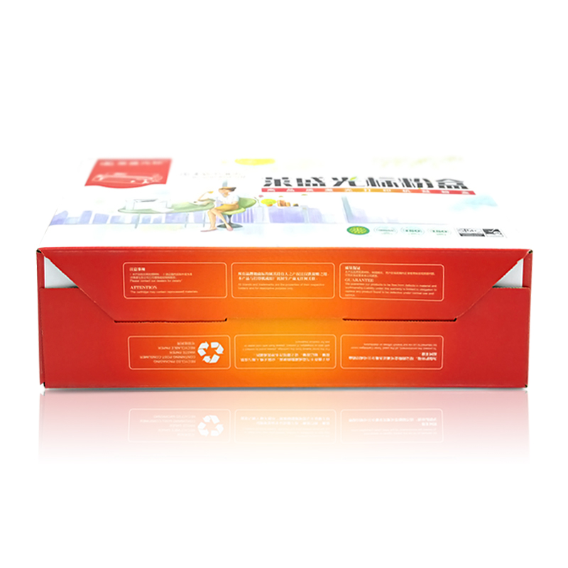 萊盛（laser） LSGB-BRO-DR3150 打印機(jī)鼓架 黑色_http://m.gzyiqian.cn/img/sp/757/fce566ba-f752-404c-ac9c-36c8ef7138b7.jpg
