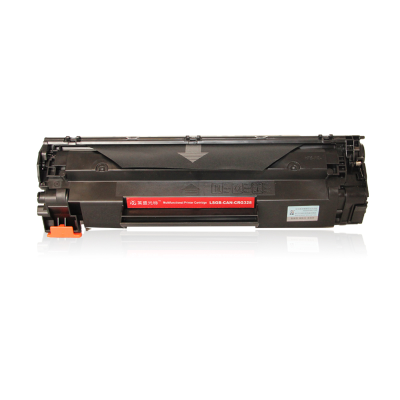 萊盛（laser） LSGB-CAN-CRG328 打印機硒鼓 黑色_http://m.gzyiqian.cn/img/sp/759/08d1f2ec-02c3-40aa-bb25-fece3c868c82.jpg