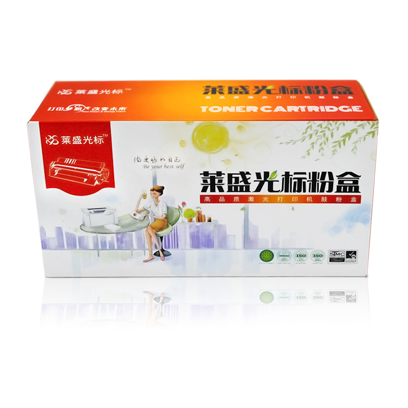 萊盛（laser） LSGB-SAM-ML1710D3 打印機硒鼓_http://m.gzyiqian.cn/img/sp/759/0a620d36-0c3a-4e95-9531-2c092a867109.jpg