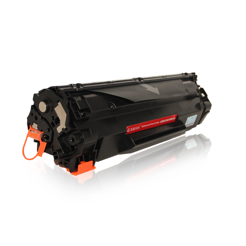 萊盛（laser） LSGB-CAN-CRG328 打印機硒鼓 黑色_http://m.gzyiqian.cn/img/sp/759/2995eef8-fa03-4244-a0f6-2a562cb03249.jpg