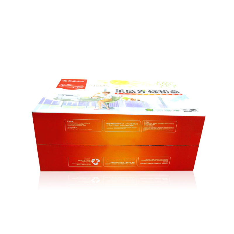萊盛（laser） LSGB-Q7551A 打印機(jī)硒鼓 黑色_http://m.gzyiqian.cn/img/sp/759/326f1d2a-b5bc-4eb7-b38d-203168b276c9.jpg