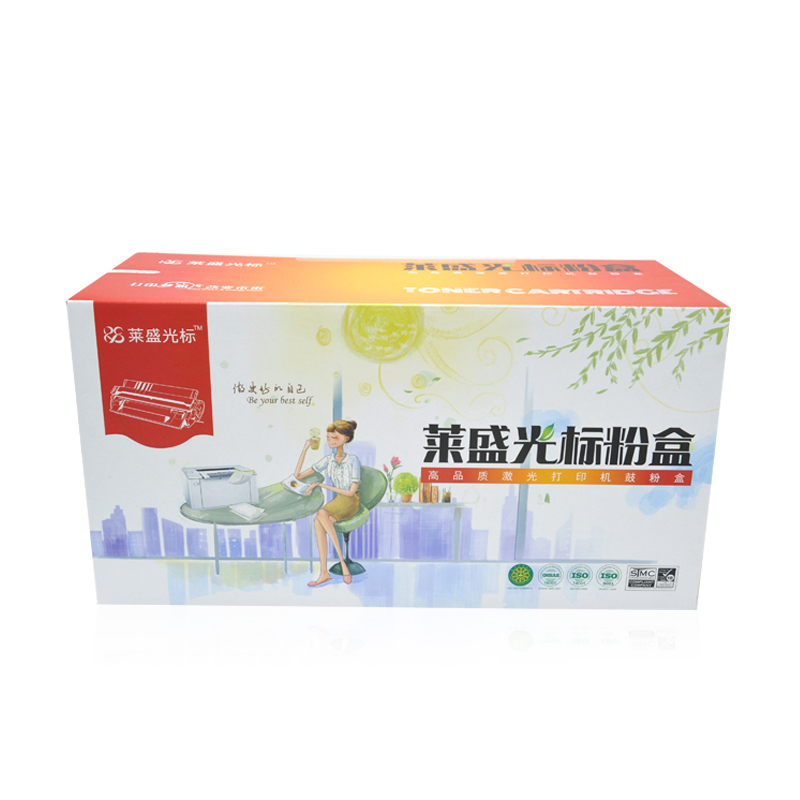萊盛（laser） LSGB-BRO-DR2150 打印機鼓架 黑色_http://m.gzyiqian.cn/img/sp/759/3b618c80-9e53-4ad2-9f4b-41dee284d76c.jpg