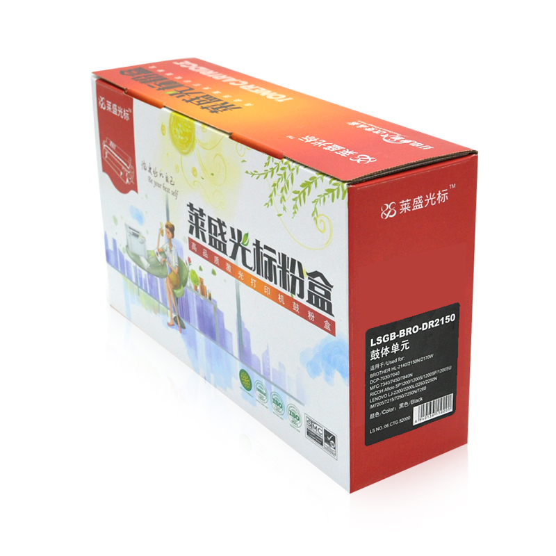 萊盛（laser） LSGB-BRO-DR2150 打印機鼓架 黑色_http://m.gzyiqian.cn/img/sp/759/52b48ae3-bb36-44e8-be4e-b7707e21ae56.jpg