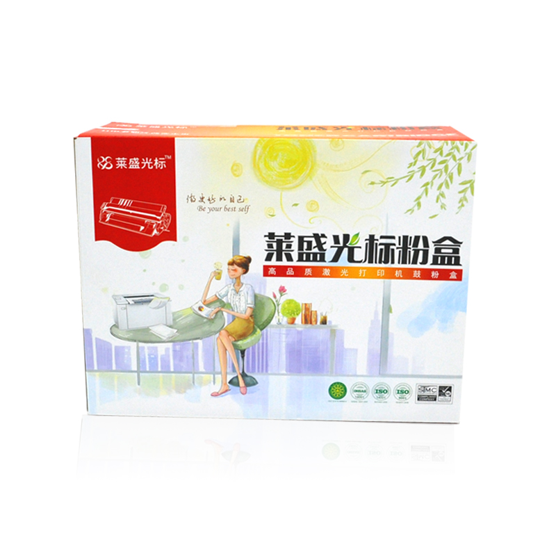 萊盛（laser） LSGB-Q7551A 打印機(jī)硒鼓 黑色_http://m.gzyiqian.cn/img/sp/759/8957b9ac-fec8-4e90-876f-8d53ae113ae2.jpg