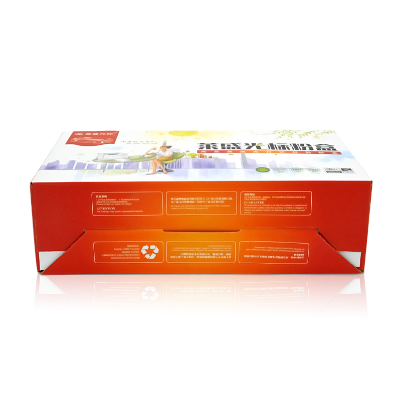萊盛（laser） LSGB-CE505A 打印機硒鼓 黑色_http://m.gzyiqian.cn/img/sp/759/97a7de5b-2d57-4a80-a96d-ca5054fb11eb.jpg