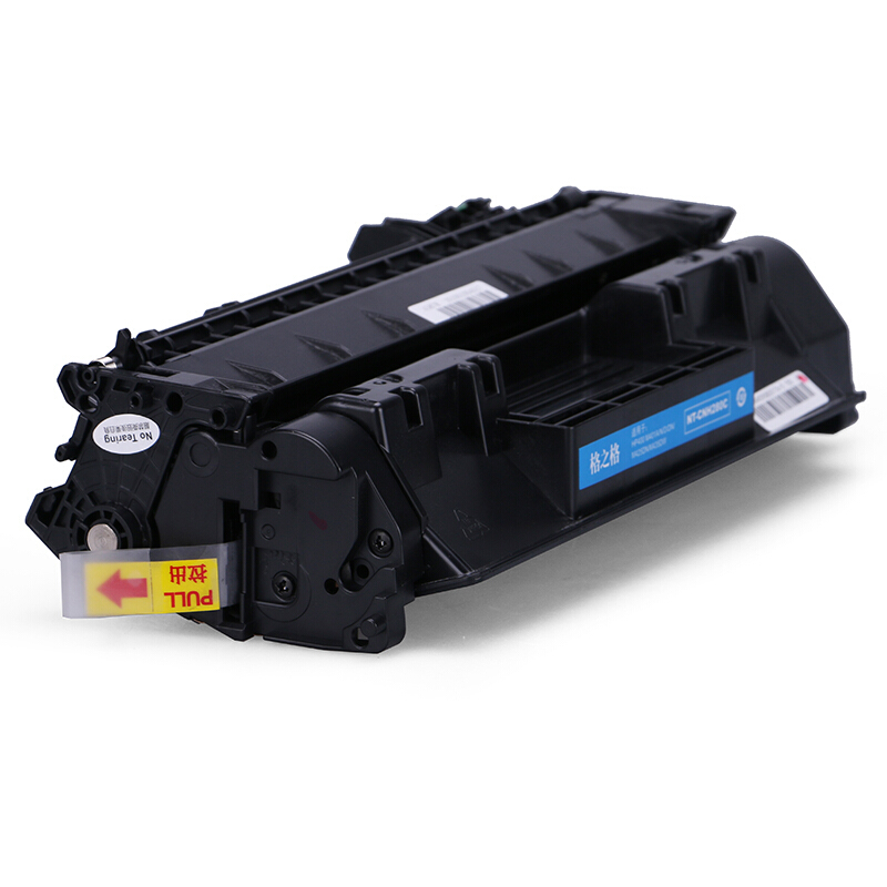 格之格（G&G） NT-CH280CT 硒鼓_http://m.gzyiqian.cn/img/sp/759/b2aaece1-67a1-493c-b81a-04761ddf2a7a.jpg