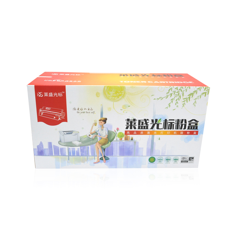 萊盛（laser） LSGB-Q7516A 打印機(jī)硒鼓 黑色_http://m.gzyiqian.cn/img/sp/759/ba20ef79-1fb7-415b-9ba0-a2f09cfd72c4.jpg