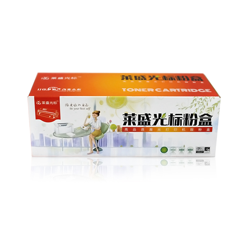 萊盛（laser） LSGB-Q2612A 打印機硒鼓 黑色_http://m.gzyiqian.cn/img/sp/759/c117c82a-a2a6-4b8e-9e52-fce04bbbc3b2.jpg