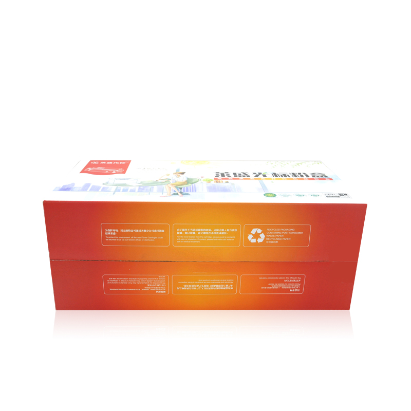 萊盛（laser） LSGB-Q7516A 打印機(jī)硒鼓 黑色_http://m.gzyiqian.cn/img/sp/759/ccd95a61-f529-4f51-987e-a29f872a2380.jpg