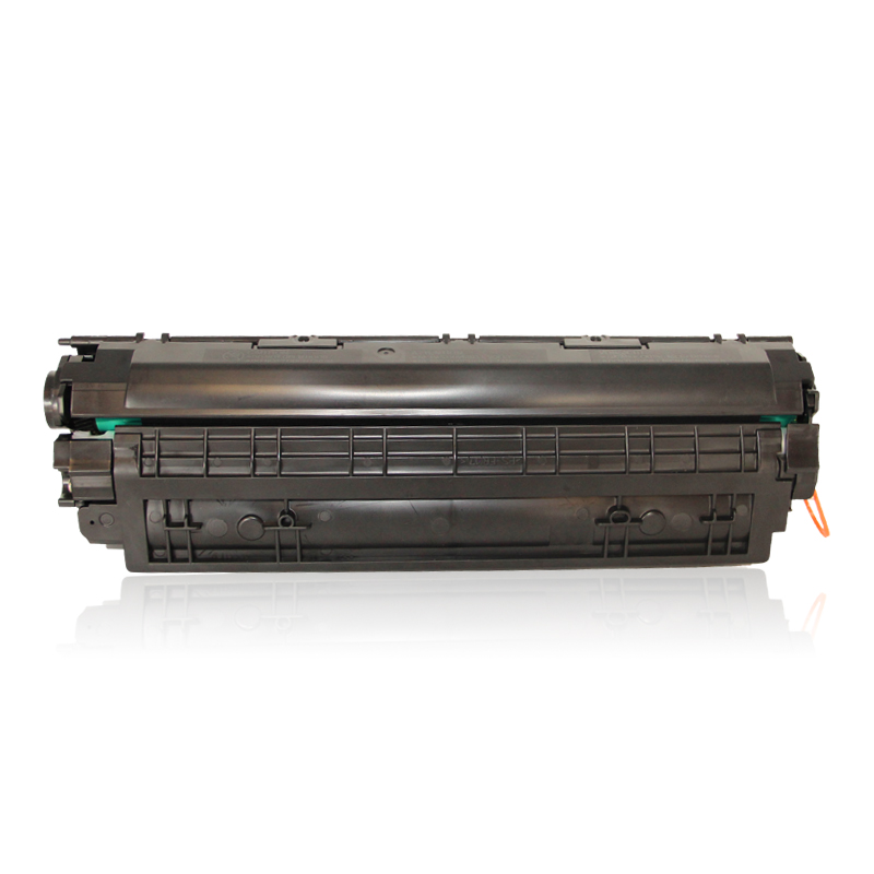 萊盛（laser） LSGB-CAN-CRG328 打印機硒鼓 黑色_http://m.gzyiqian.cn/img/sp/759/eaaa73e3-4235-4527-b026-2827a7e087cd.jpg