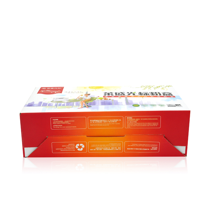 萊盛（laser） LSGB-BRO-TN2125 打印機粉盒 黑色_http://m.gzyiqian.cn/img/sp/759/f96afb9f-8a56-47f9-a241-58ffe63a01a3.jpg